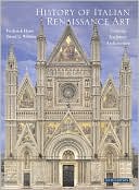 Book History of Italian Renaissance Art free