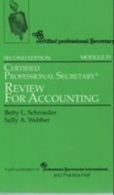 Book Accounting, Module Iv free