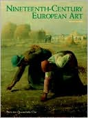Book Nineteenth-Century European Art free