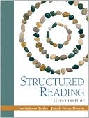 Book Structured Reading (My Reading Lab) free