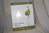 Book Intermediate Algebra free
