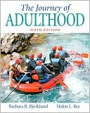 Book The Journey of Adulthood (6th Edition) free