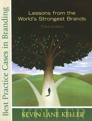 Book Best Practice Cases in Branding for Strategic Brand Management, 3/e free