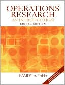 Book [Studyguide for Operations Research: Introduction by Taha, Hamdy A., ISBN 9780131889231] (By: Cram101 Textbook Reviews) [published: December, 2010] free
