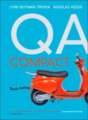 Book QA Compact free