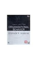 Book Organizational Behavior free