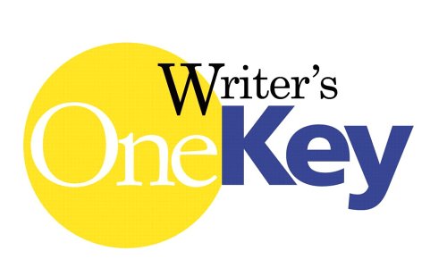 Book Writer's OneKey Student Access Code Kit, Prentice Hall Guide for College Writers free