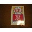 Book Create Your Own Reality: A Seth Workbook free