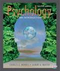 Book Psychology: An Introduction (12th Edition) free