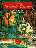 Book Classics of Children's Literature (6th Edition) free