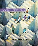 Book Social Problems (2nd Edition) free