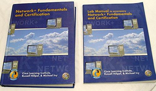 Book Network+ Fundamentals and Certification Stand Alone Text free