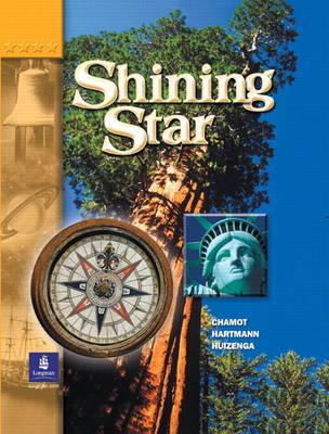 Book Shining Star, Level C, Test Generator (grade Level 6 - 8) free