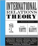 Book International Relations Theory (4th Edition) free
