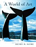 Book A World of Art (Revised 4th Edition) free