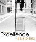 Book Excellence in Business and Photo Essay Package, with Coursecompass (Revised Edition) free
