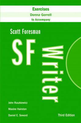 Book Scott Foresmn Writer & Onekey Student Ibook free