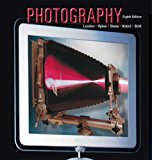 Book Photography free