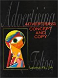 Book Advertising: Concept and Copy free