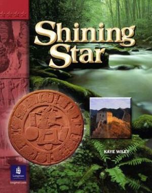 Book SS INTRO SOFT COVER EDIT free