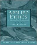 Book Applied Ethics: A Multicultural Approach free