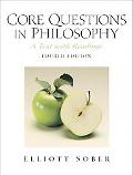 Book Core Questions in Philosophy: A Text With Readings free
