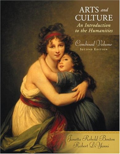 Book Arts and Culture, Combined Volume (2nd Edition) free