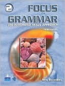 Book Focus on Grammar 2 (3rd Edition) free
