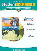 Book Science Explorer: Chemical Building Blocks free