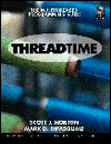 Book Thread Time: The MultiThreaded Programming Guide free