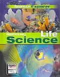 Book PRENTICE HALL SCIENCE EXPLORER LIFE SCIENCE STUDENT EDITION 2005 free