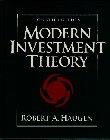 Book Modern Investment Theory free