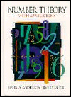 Book Number Theory With Applications free