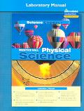 Book Prentice Hall Science Explorer: Physical Science Laboratory Manual free