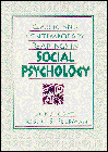 Book Classic and Contemporary Readings in Social Psychology free