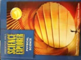 Book Physical Science (Science Explorer, Virginia) free