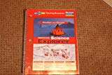 Book Weather and Climate (Prentice Hall Science Explorer) All-In-One Teaching Resources free
