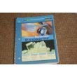 Book Chemical Building Blocks: All in One Teaching Resources (Prentice Hall Science Explorer) free