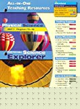Book All In One Teaching Resources Physical Science (prentice Hall Science Explorer, Unit 3 Chapters 15-18) free