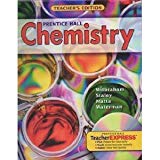 Book Chemistry, Teacher's Edition free