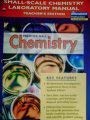 Book Prentice Hall Chemistry: Small-Scale Chemistry Laboratory Manual free