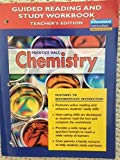 Book Guided Reading and Study workbook free