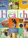 Book Health, Student Edition free