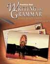 Book Prentice Hall Writing and Grammar: Communication in Action (Tennessee Student Edition, Copper Level) free