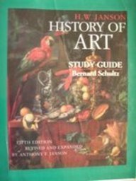 Book History Of Art free