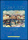 Book The Prose Reader: Essays for Thinking, Reading, and Writing free