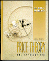 Book Price Theory and Applications (6th Edition) free
