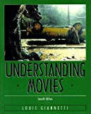 Book Understanding Movies free