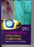 Book Understanding Networked Multimedia free