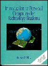 Book Introduction to Personal Computers for Technology Students free